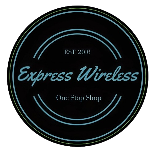Express Wireless